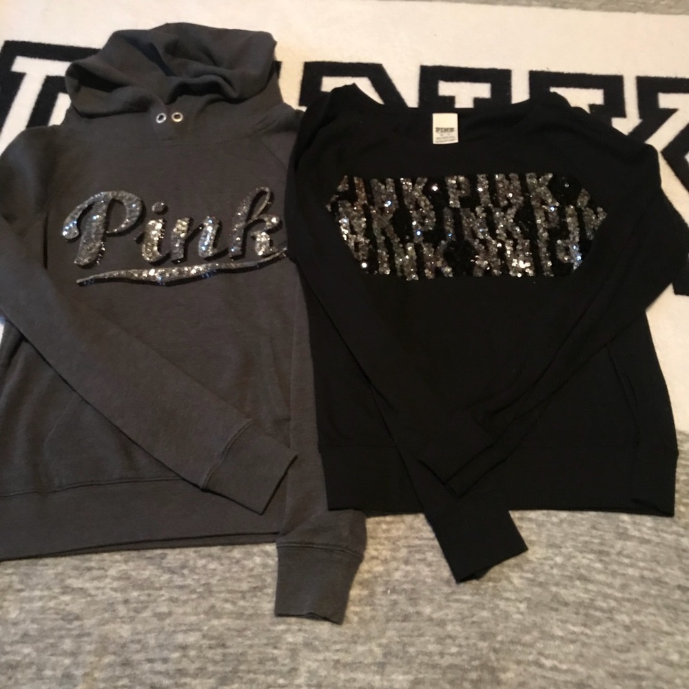 ❌SOLD - Picture 4 of 6